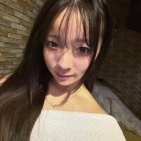 お風呂上がり?