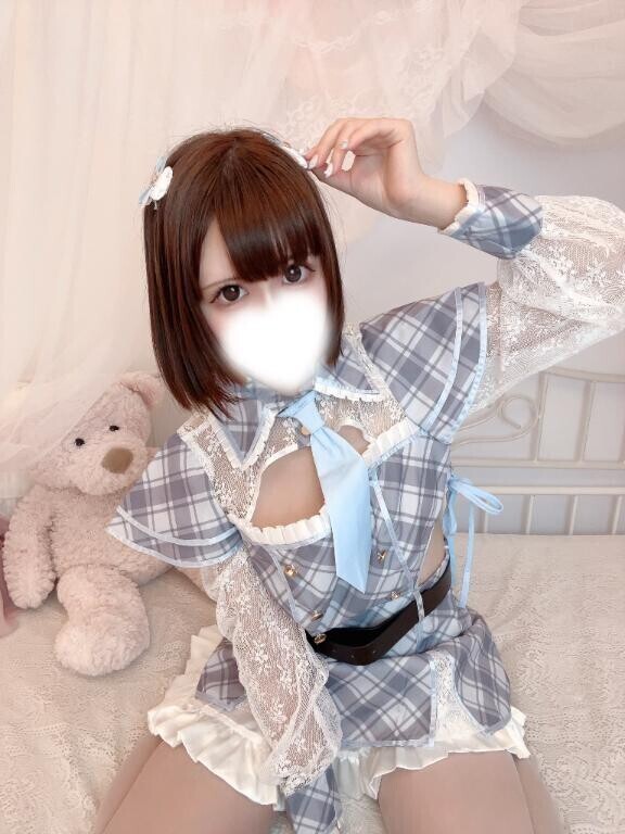 ?デビュー
