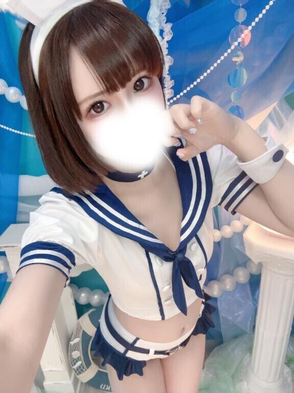 ?ちあねこ?