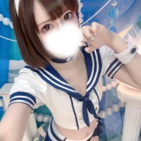 ?ちあねこ?