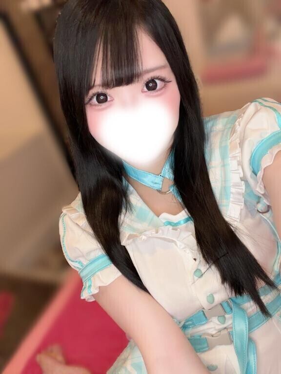 ?残り1枠のみ！?