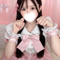月島るな