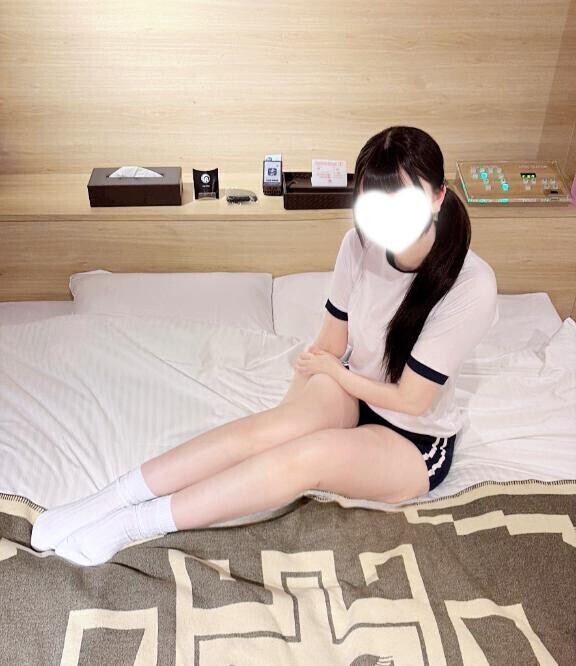 気づいたら??