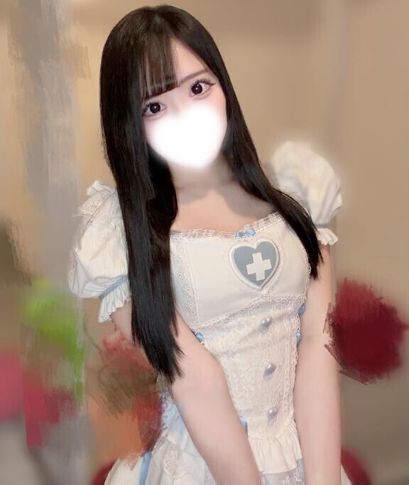 ?21:00~お兄ちゃん?