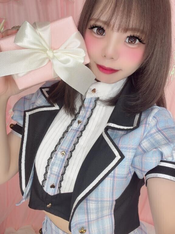 ?またアシタ?