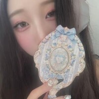 おはようございます?? 
