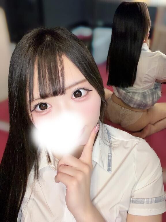 ?気持ちよすぎ……?
