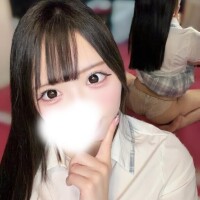 ?気持ちよすぎ……?