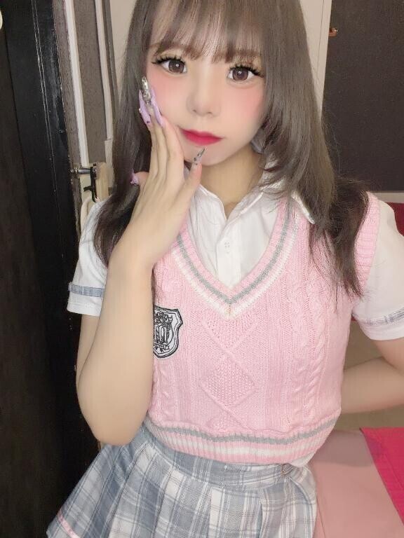 ?おす?