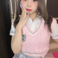 ?おす?