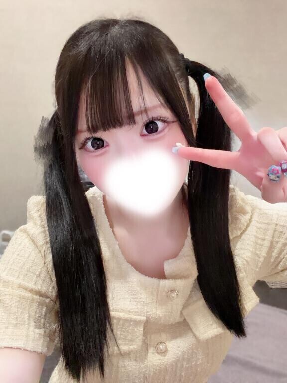 ?キツキツすきー？?