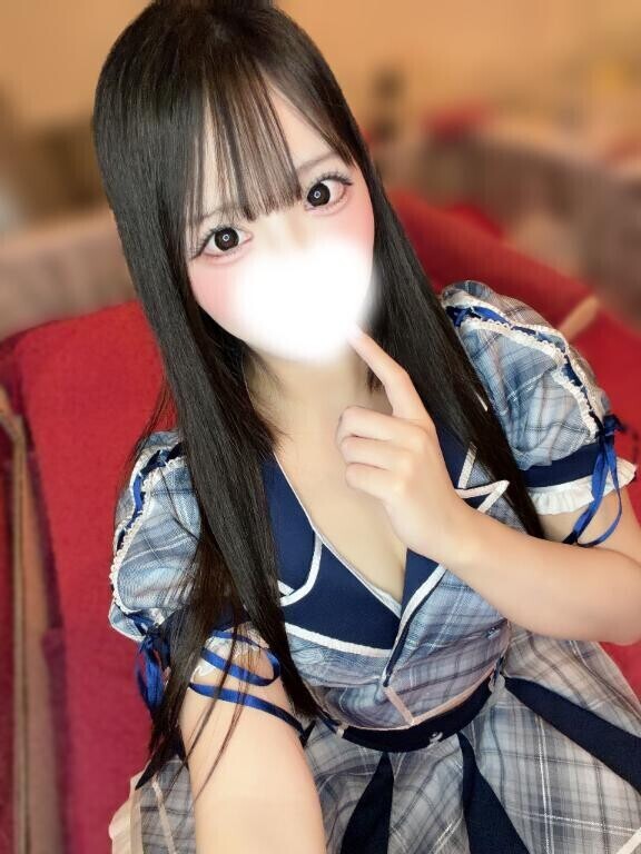 ?ありがとー????