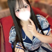 ?ありがとー????