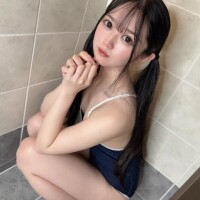 27からまってるにゃん?