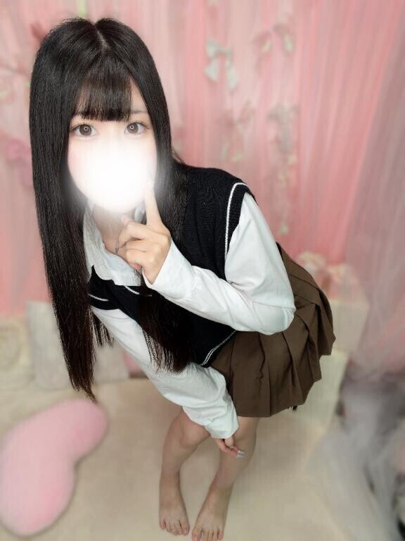 アニメ?