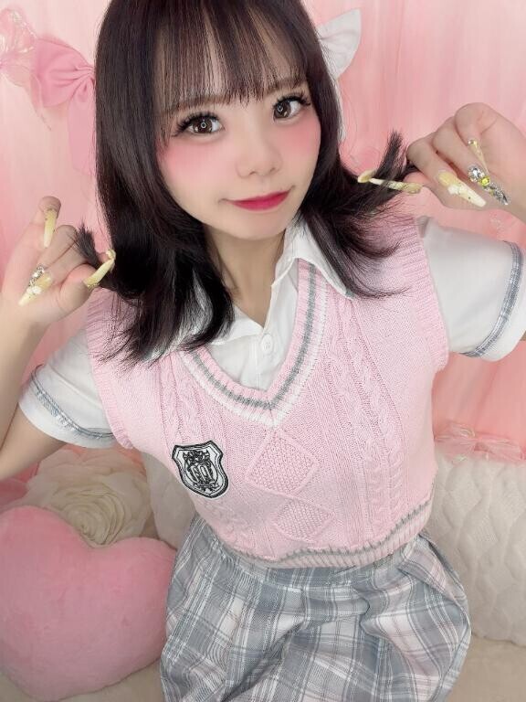 ?また明日?