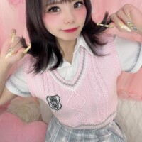 ?また明日?