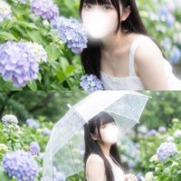 恋春はち