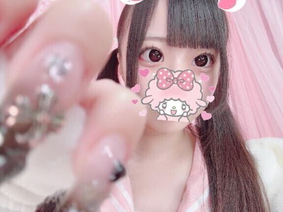ごめんなさい( ?_??? )