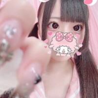 ごめんなさい( ?_??? )