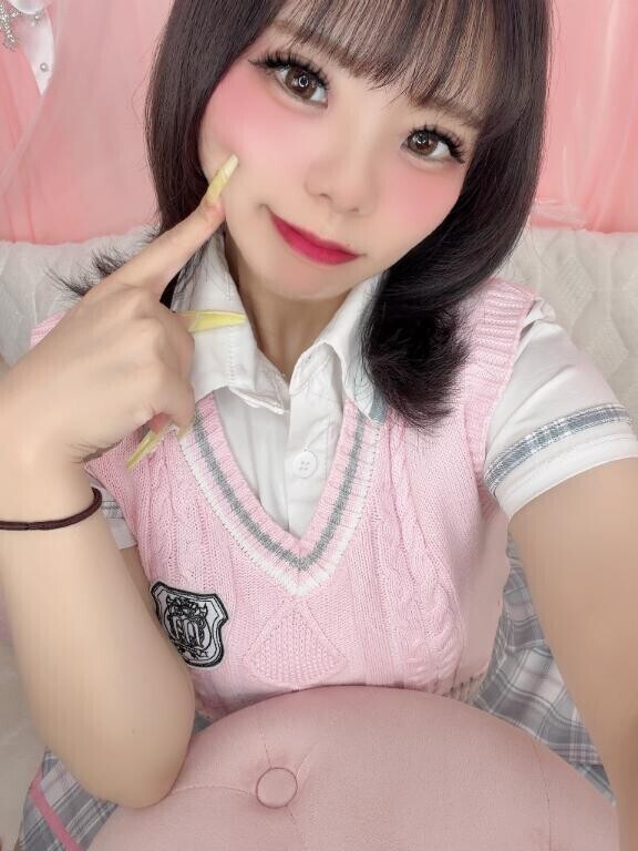 ?暑いてえ?