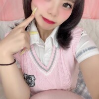 ?暑いてえ?