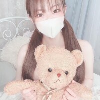 100分sくん?