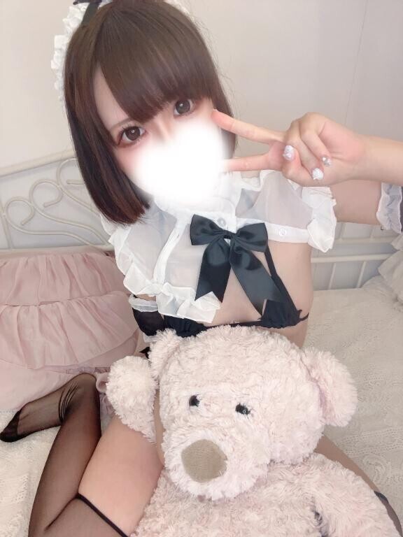 ?見つめられて?