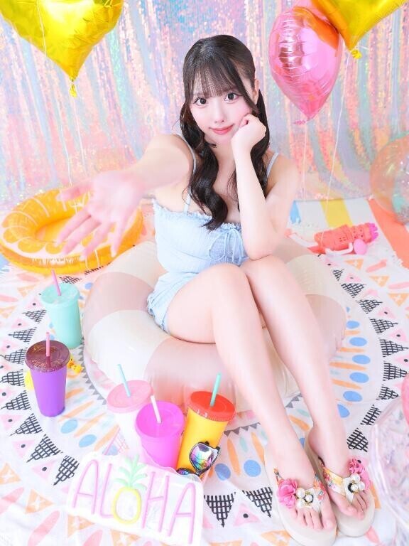 ?今回もありがとう?8月終了???