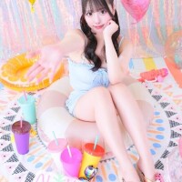 ?今回もありがとう?8月終了???
