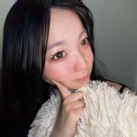 空きました！