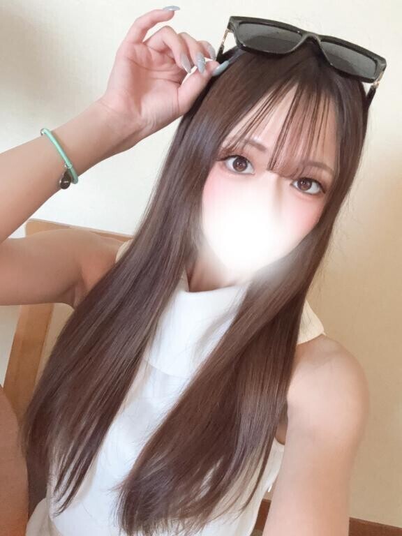 久しぶりの?