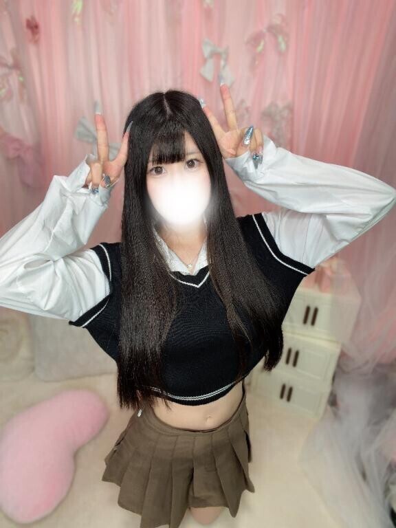 出勤??