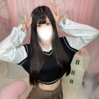 出勤??