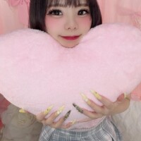 ?脱走?