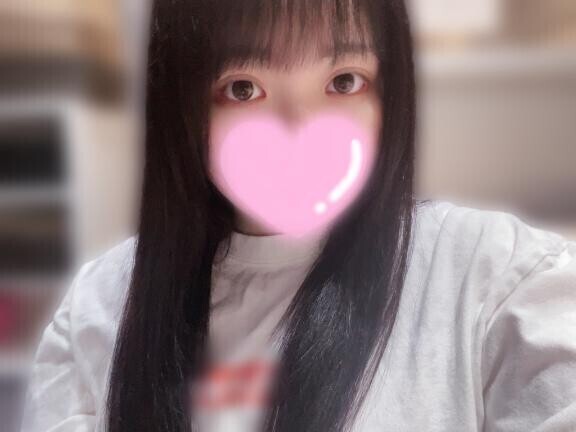 26.27.28日??