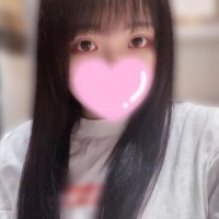 東雲こはく