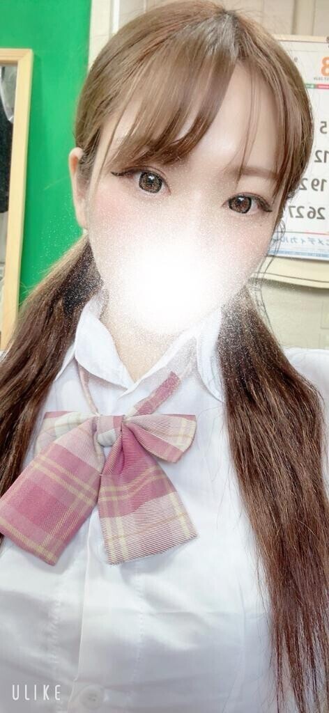 残り2枠のみ?