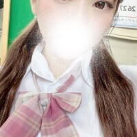 残り2枠のみ?