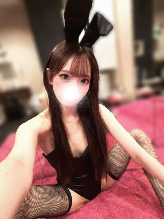 愛だよ~?