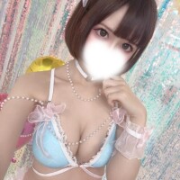 ?かわいいって