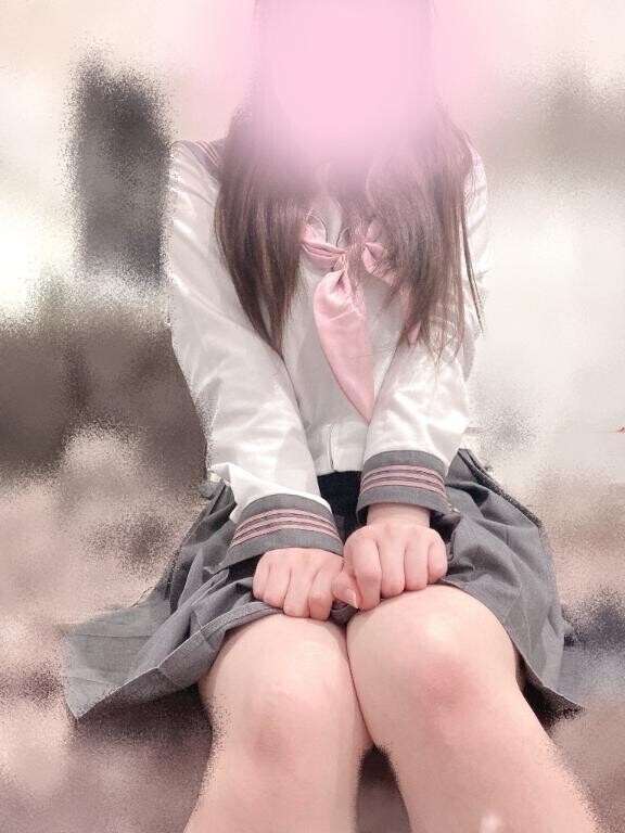 お久しぶりです！！