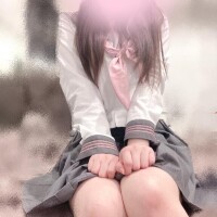 お久しぶりです！！