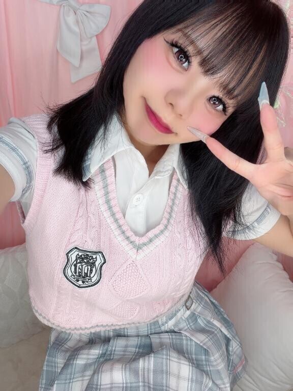 ?やあ?