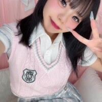 ?やあ?