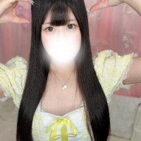 また明日??