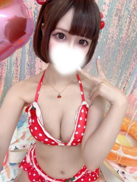 ?ファイトお