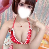 ?ファイトお