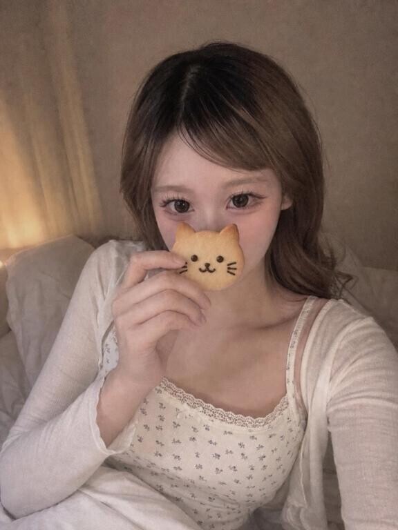 ?出勤予定??