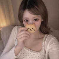 ?出勤予定??